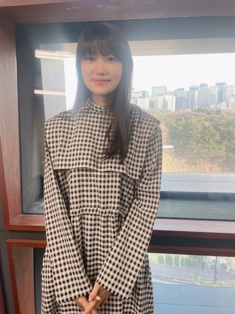 1月30日(木)SONG LIST