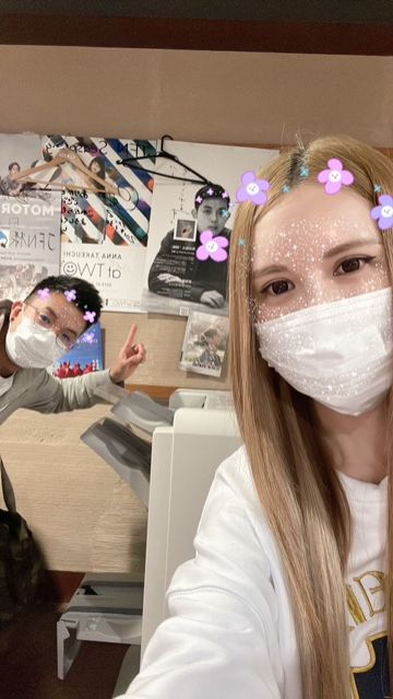 5月10日（火） Song List♪