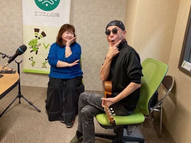 おがっちのレトロ本舗「おまけコーナー」11月8日放送分