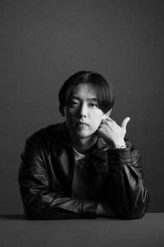 1月18日(木) のプレイリストは、KEN THE 390！