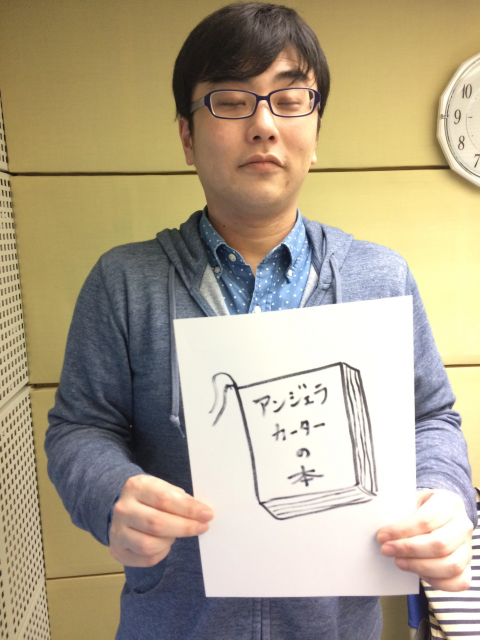 2月28日（火）～Wolf Alice ～