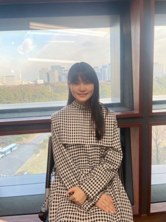 1月29日(水)SONG LIST