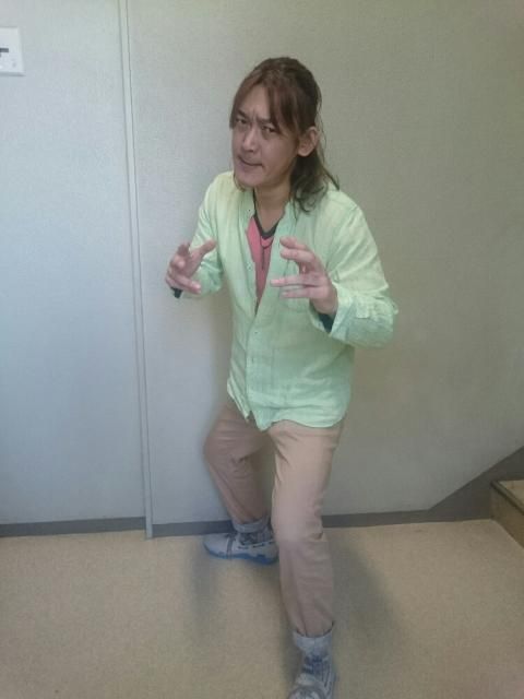 2016年4月11日（月）あなたが思うおばさんの定義は？