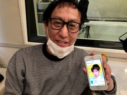 武部聡志的「筒美京平」特集