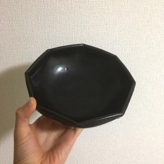 10月23日（月）今日の1コマ　