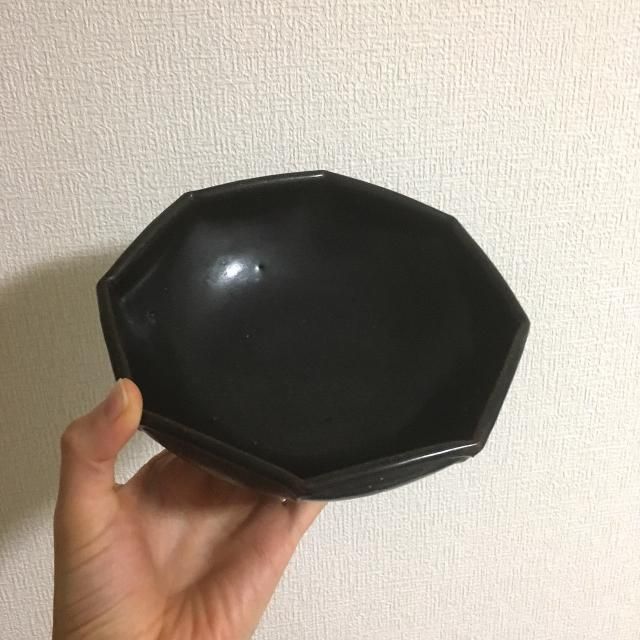 10月23日（月）今日の1コマ　