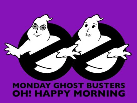 10月28日（月）Song List♪