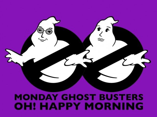 10月28日（月）Song List♪