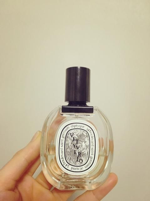 12月13日（火）今日の1コマ