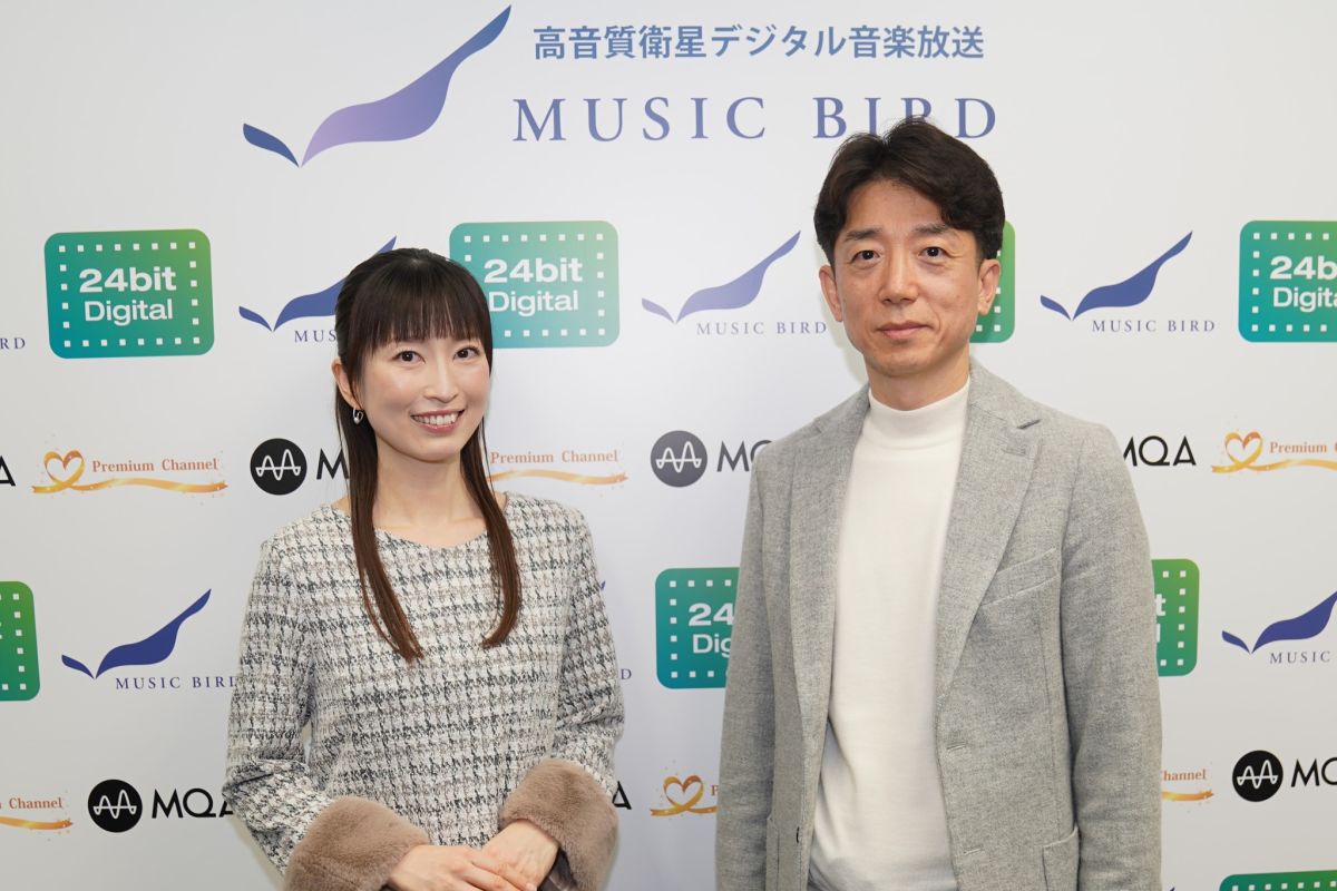 ヨンソ氏が5億円の借金地獄のどん底の人生から夢を叶えた大逆転の人生経験を語る