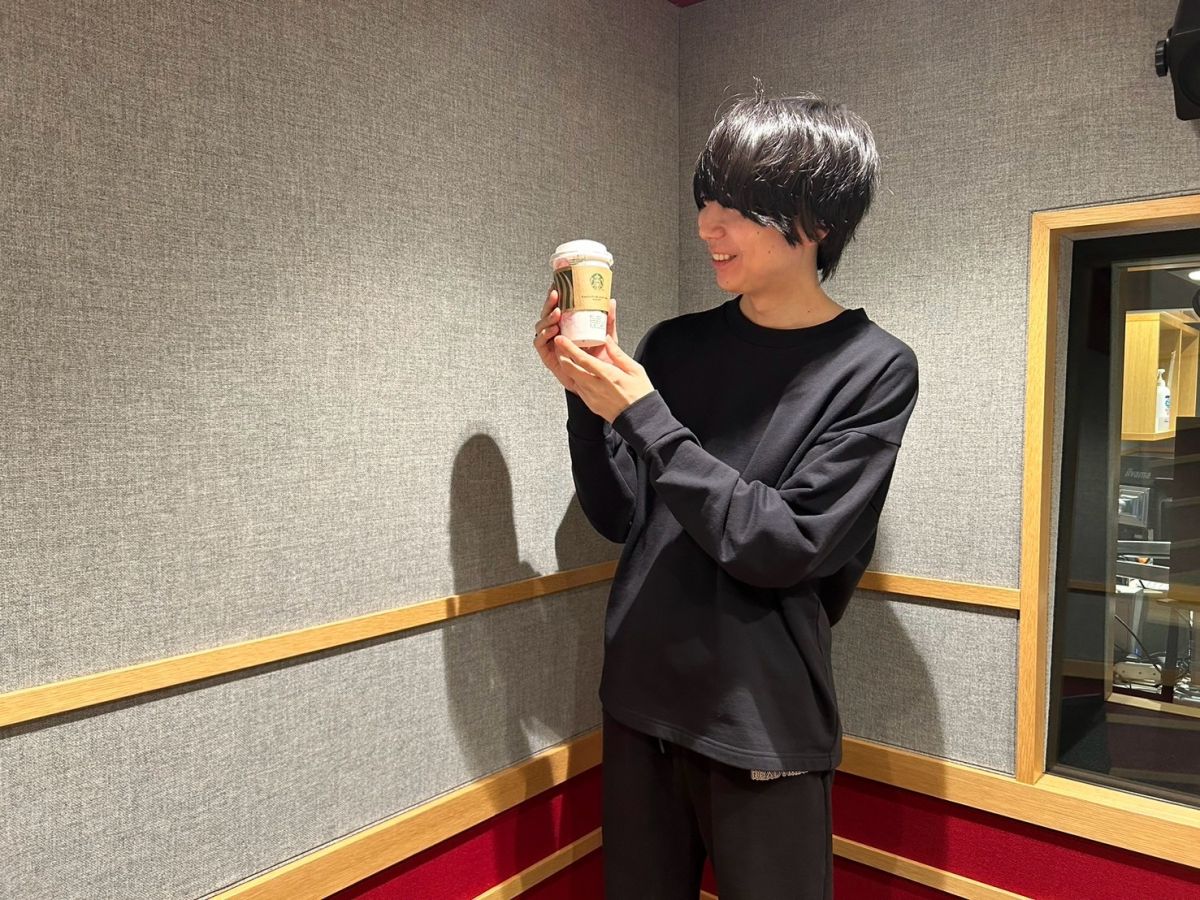 続。カレー談義