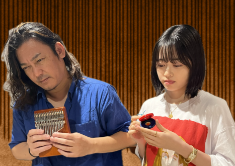 2025年9月29日（月）放送終了