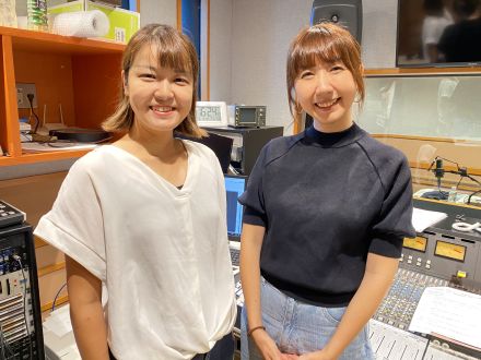 都市型水族館をプロデュース！展示を通して「海の魅力」「海の問題」を伝える神林ゆうこさん（株式会社 青々）登場！