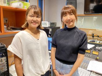 都市型水族館をプロデュース！展示を通して「海の魅力」「海の問題」を伝える神林ゆうこさん（株式会社 青々）登場！