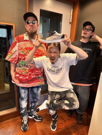 第149回、ありがとうございました！