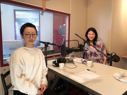 理由なく海外へ留学・・・？