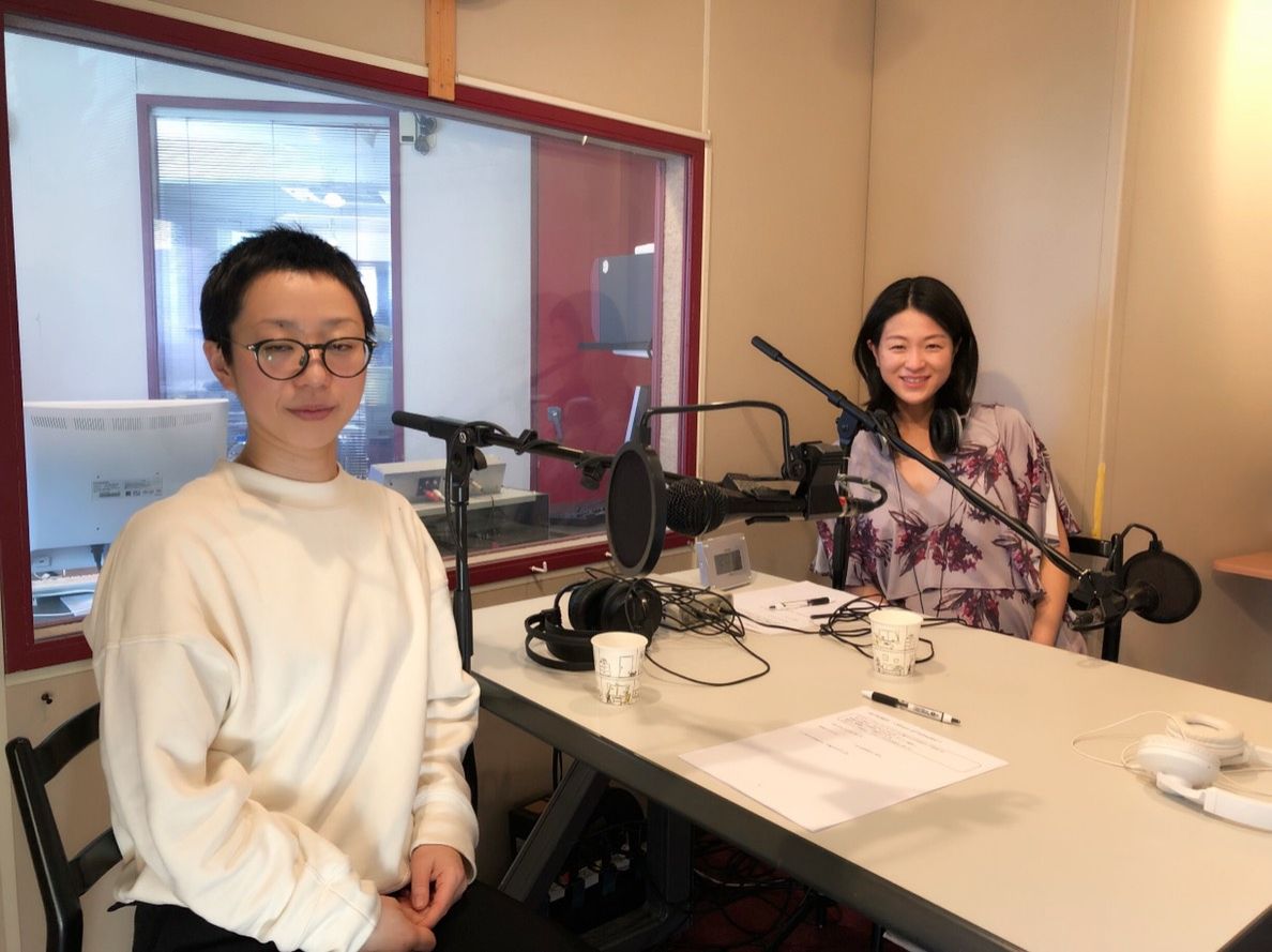 理由なく海外へ留学・・・？