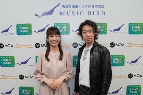 あなたをよりあなたらしく、あなたの強みを最大限に、想像を遥かに越えて