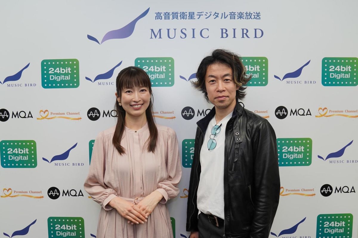 あなたをよりあなたらしく、あなたの強みを最大限に、想像を遥かに越えて