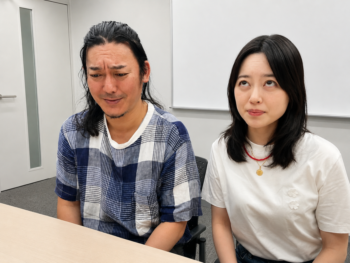 2026年6月1日（月）テーマ「あゆのはなし」