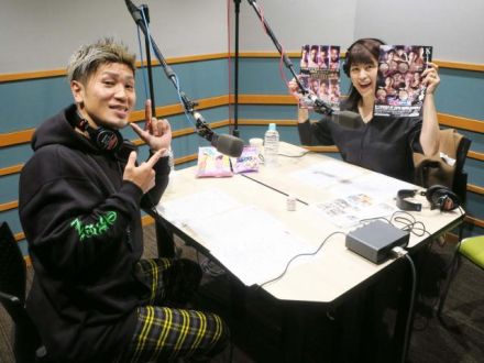 第231回 　城戸康裕さん①