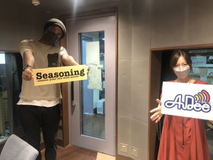 副島さんの止まらないことって！？