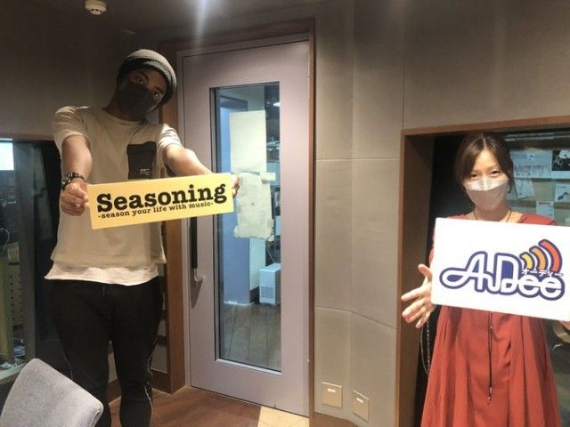 副島さんの止まらないことって！？