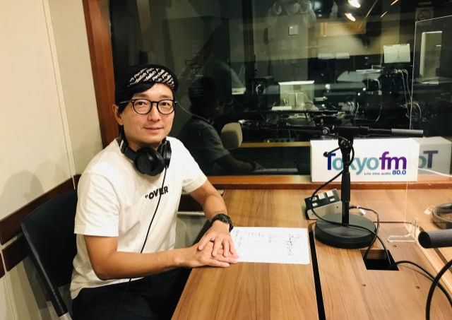 新コーナー「野島裕史のサイクルムービー！」スタート！