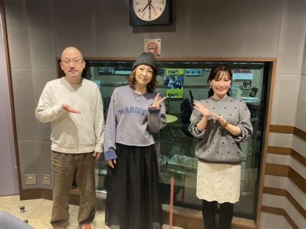 2023年12月17日 サンフリこんかいのまとめ