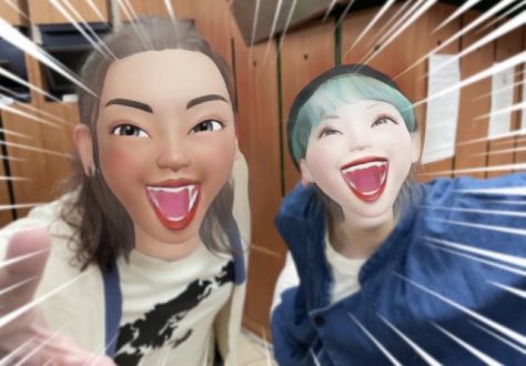 2023年4月20日(木)放送終了！