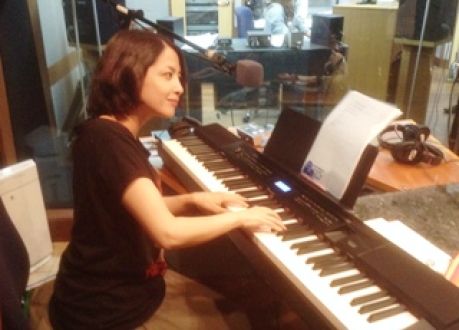 ２０１５年７月１９日