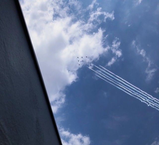 7月26日（月）　今日の1コマ