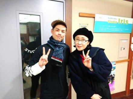 大人になった？子供のまま？