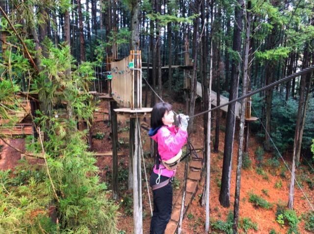 1月22日（水）今日の一コマ