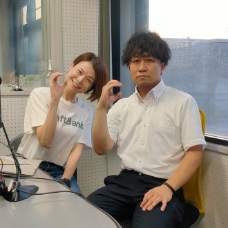 港町・釧路を支える港湾土木～釧石工業株式会社