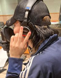 NCT 127 ユウタのYUTA at Home #180