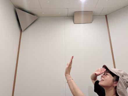 ★8/2（金）～8/8（木）