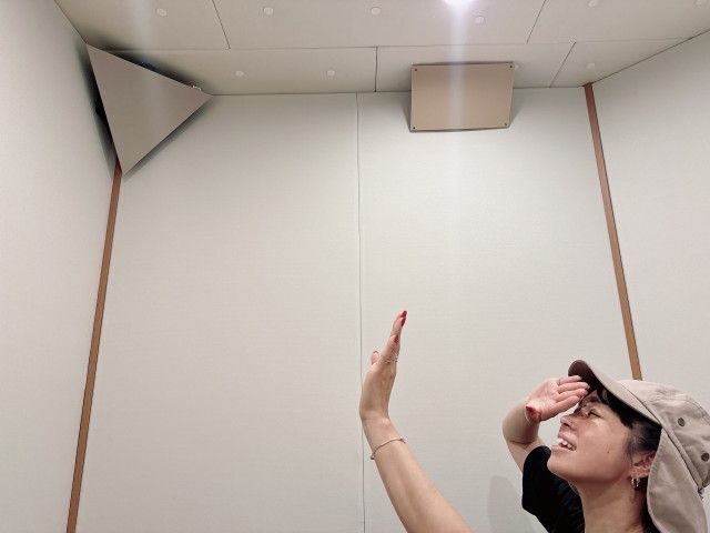 ★8/2（金）～8/8（木）