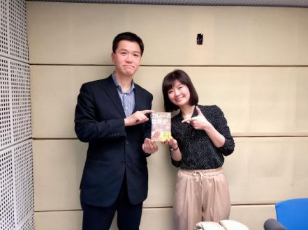 2月12日（水）カレーの歴史！