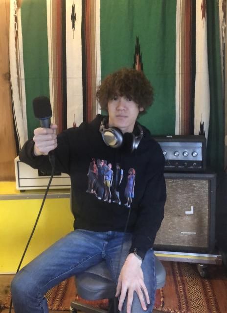 ソロverで♪～133＆134週目振り返り～