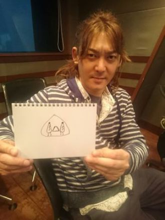 2016年4月4日（月）放送終了！石川！これからよろしくね！