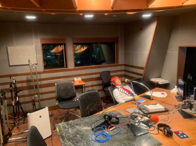 第19回目ジャケ買いバトルの勝敗の行方は・・・！？ 