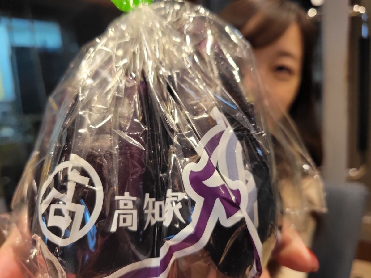 来週のニコニコ超会議なにする？