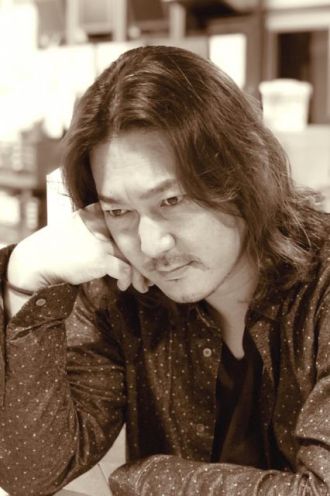 2020年3月12日(木)【懐かしのあの味】