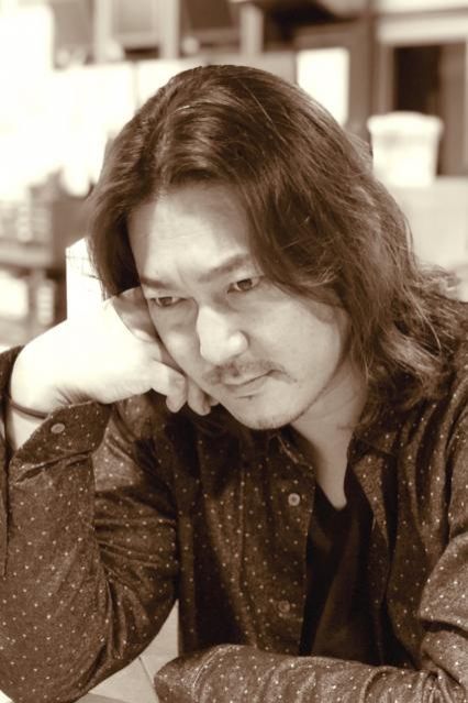 2020年3月12日(木)【懐かしのあの味】