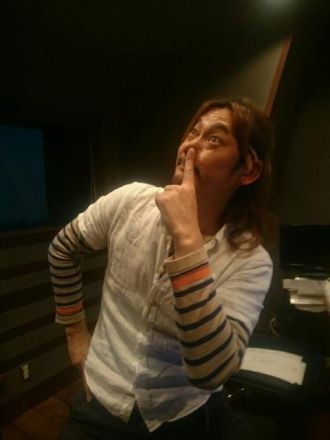 2016年6月9日（木）放送終了！火花を散らした後は仲直りね！