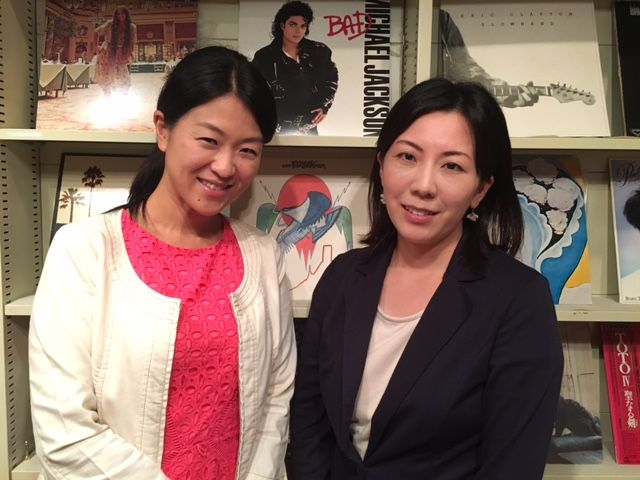 2016年10月12日（水）