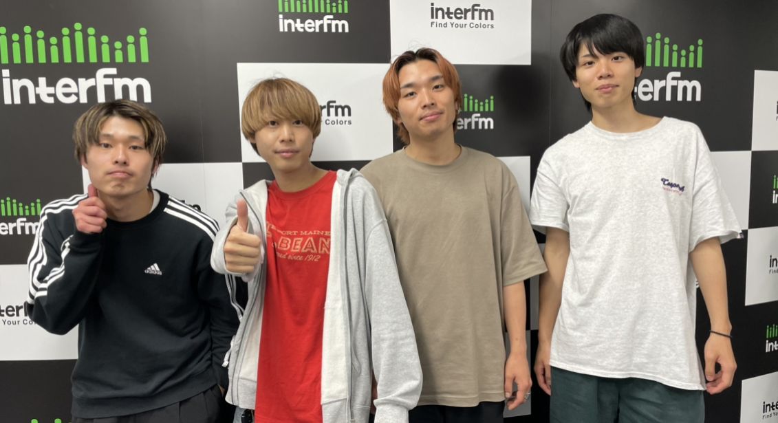 #078～お父さんありがとう