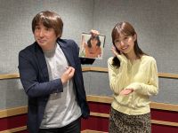 ディレクターズカット版#148  早見優「夏色のナンシー」