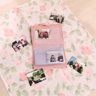 10月28日（金）今日の1コマ